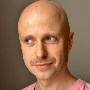 Jiří Konvalinka