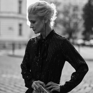 Tereza Hof