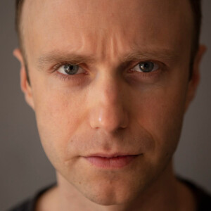 Jiří Konvalinka