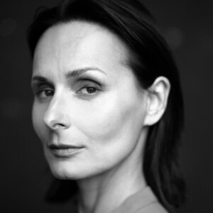 Zdenka Žádníková Volencová