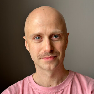 Jiří Konvalinka