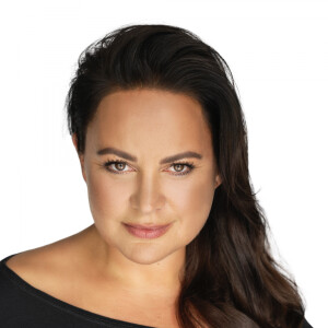 Jitka Čvančarová