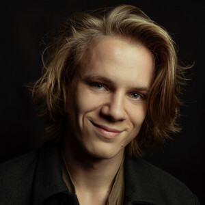 Zdeněk Piškula