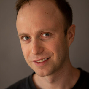 Jiří Konvalinka