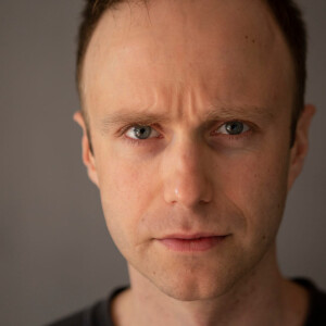 Jiří Konvalinka
