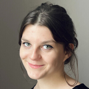 Anna Mercedes Čtvrtníčková