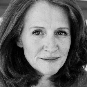 Dagmar Edwards