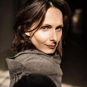 Zdenka Žádníková Volencová