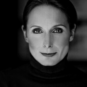 Zdenka Žádníková Volencová