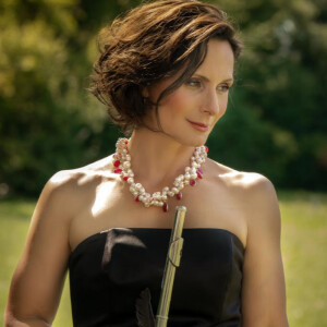 Zdenka Žádníková Volencová