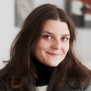 Anna Mercedes Čtvrtníčková