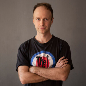 Jiří Konvalinka