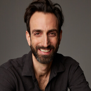 Petr Vaněk