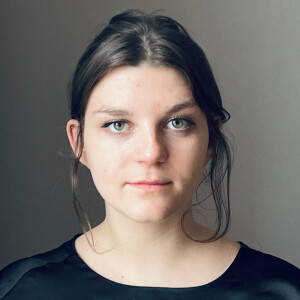 Anna Mercedes Čtvrtníčková