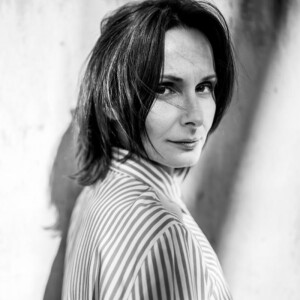 Zdenka Žádníková Volencová